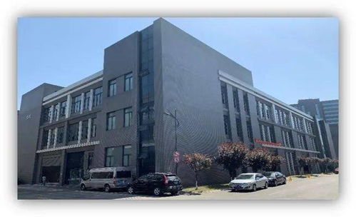 構建云計算產業生態圈，成都智造新技術新產品云對接今日舉行